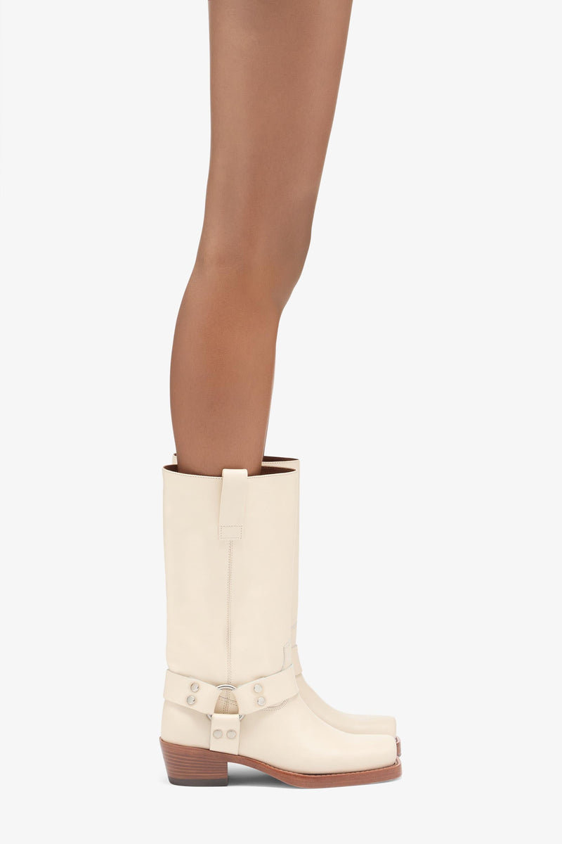 Paris Texas ROXY BOOT Convenienza