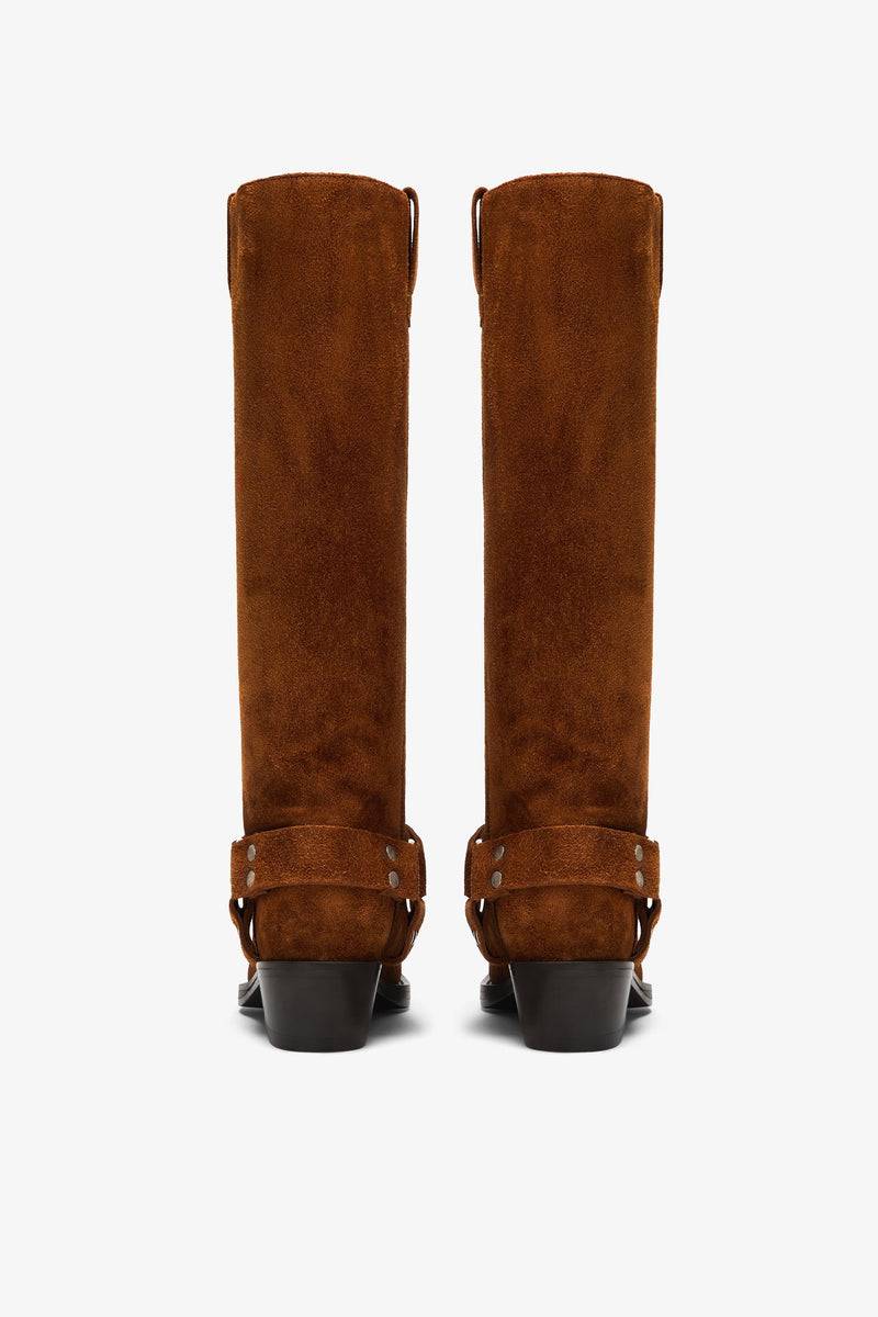 Paris Texas ROXY TALL BOOT Novità