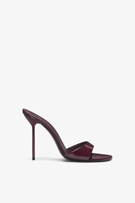 Paris Texas Lidia Mule Sconto