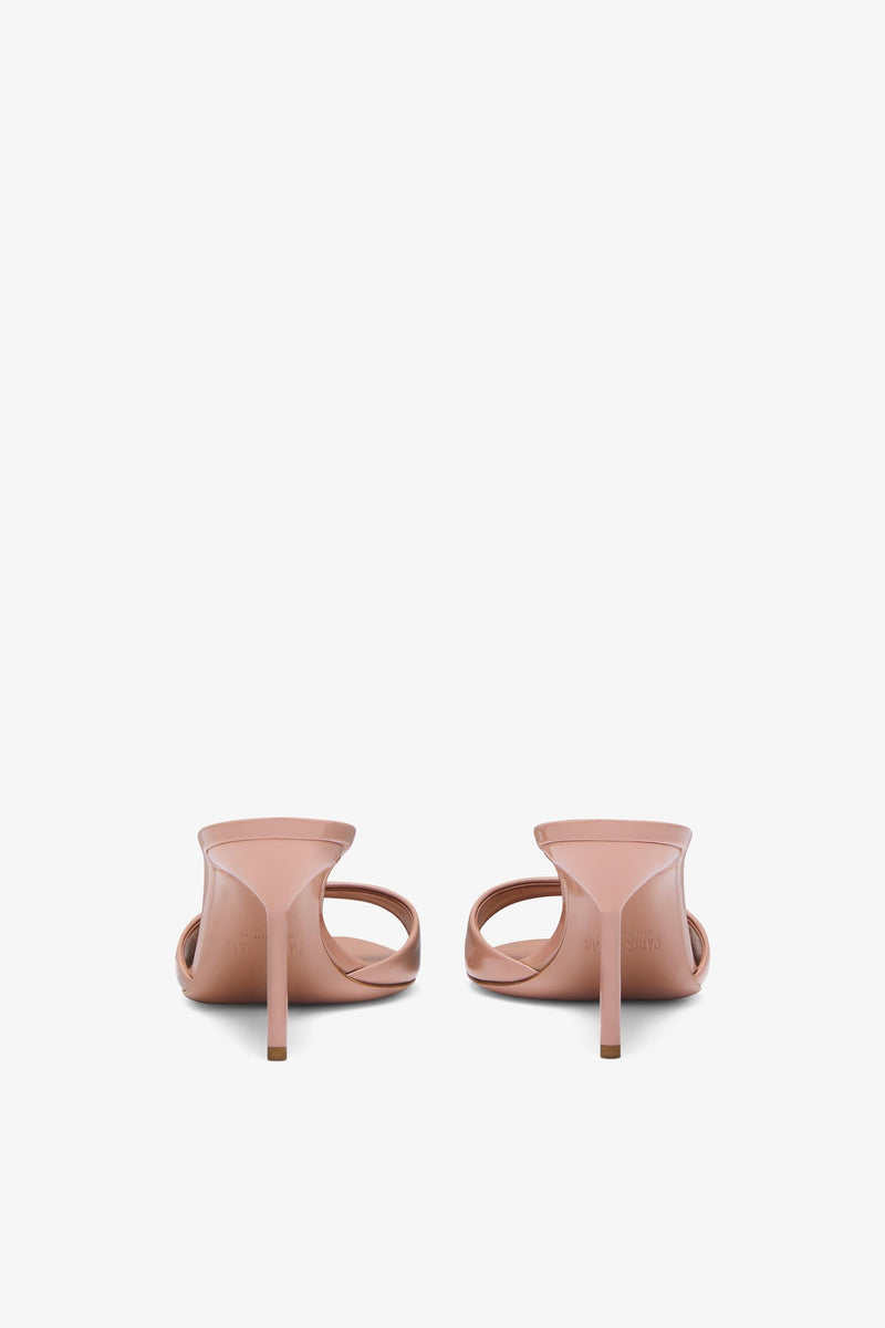 Paris Texas LIDIA MULE 70 Saldi Di Fabbrica