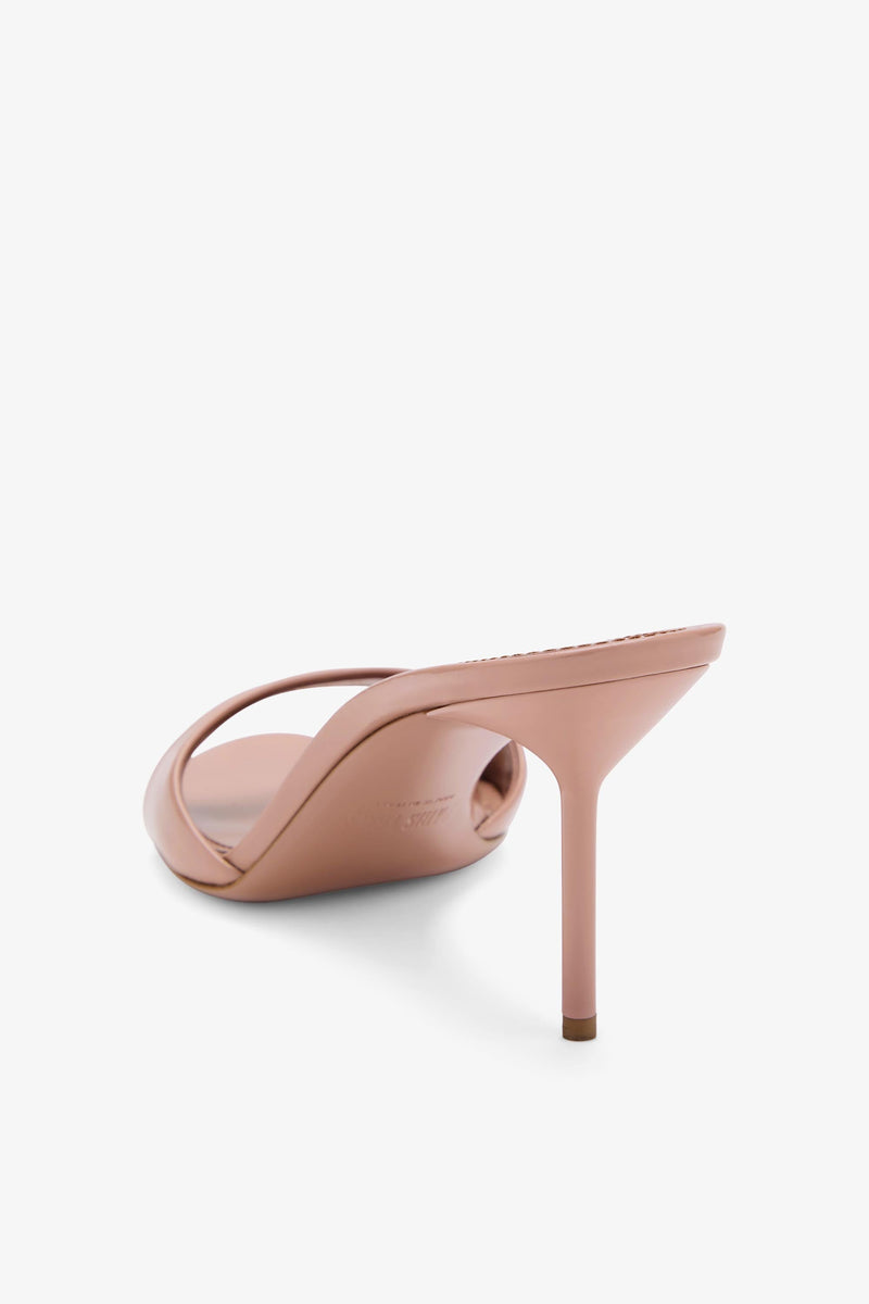 Paris Texas LIDIA MULE 70 Saldi Di Fabbrica