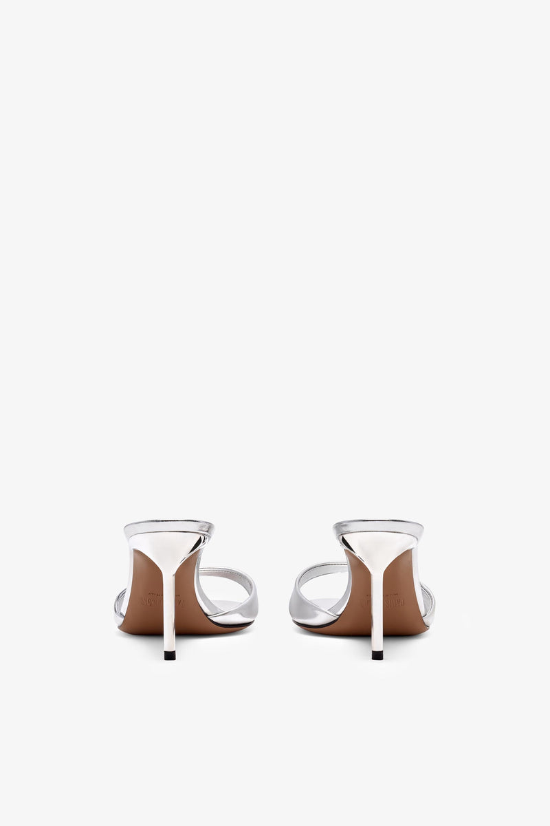Paris Texas LIDIA MULE 70 I Più Venduti
