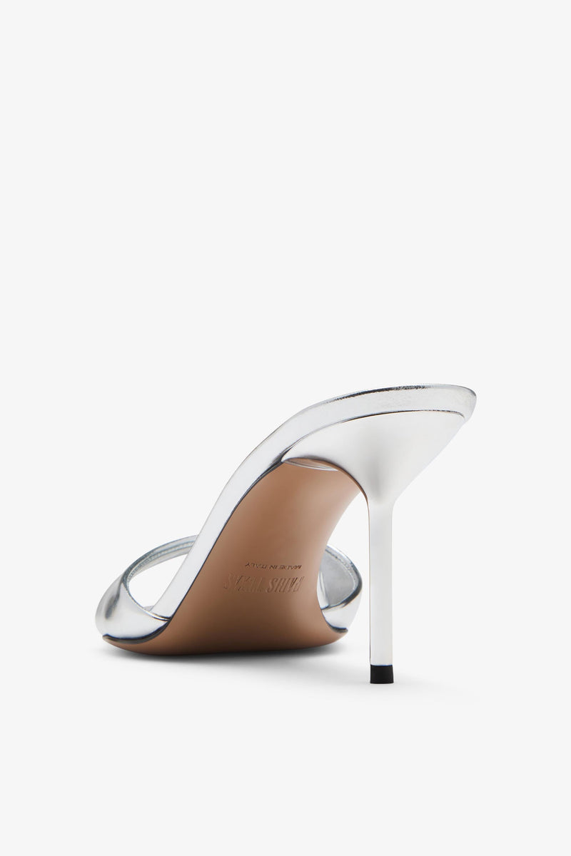 Paris Texas LIDIA MULE 70 I Più Venduti