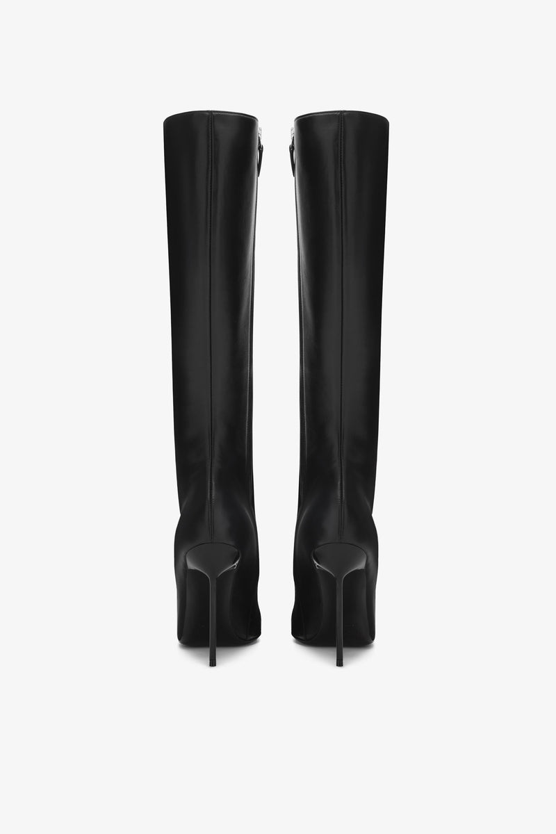 Paris Texas Lidia Boot Vendite Flash