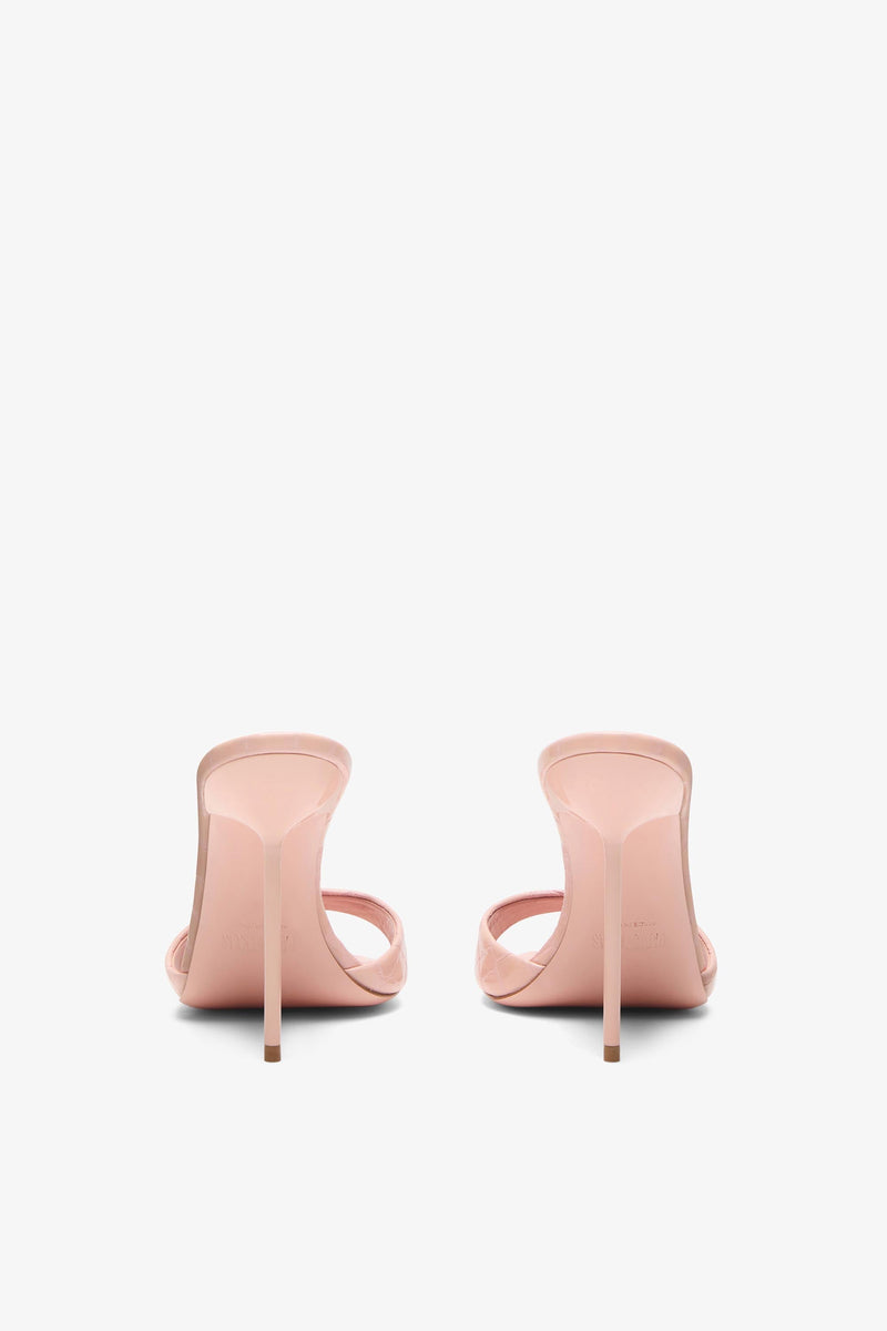Paris Texas LIDIA MULE Negozio
