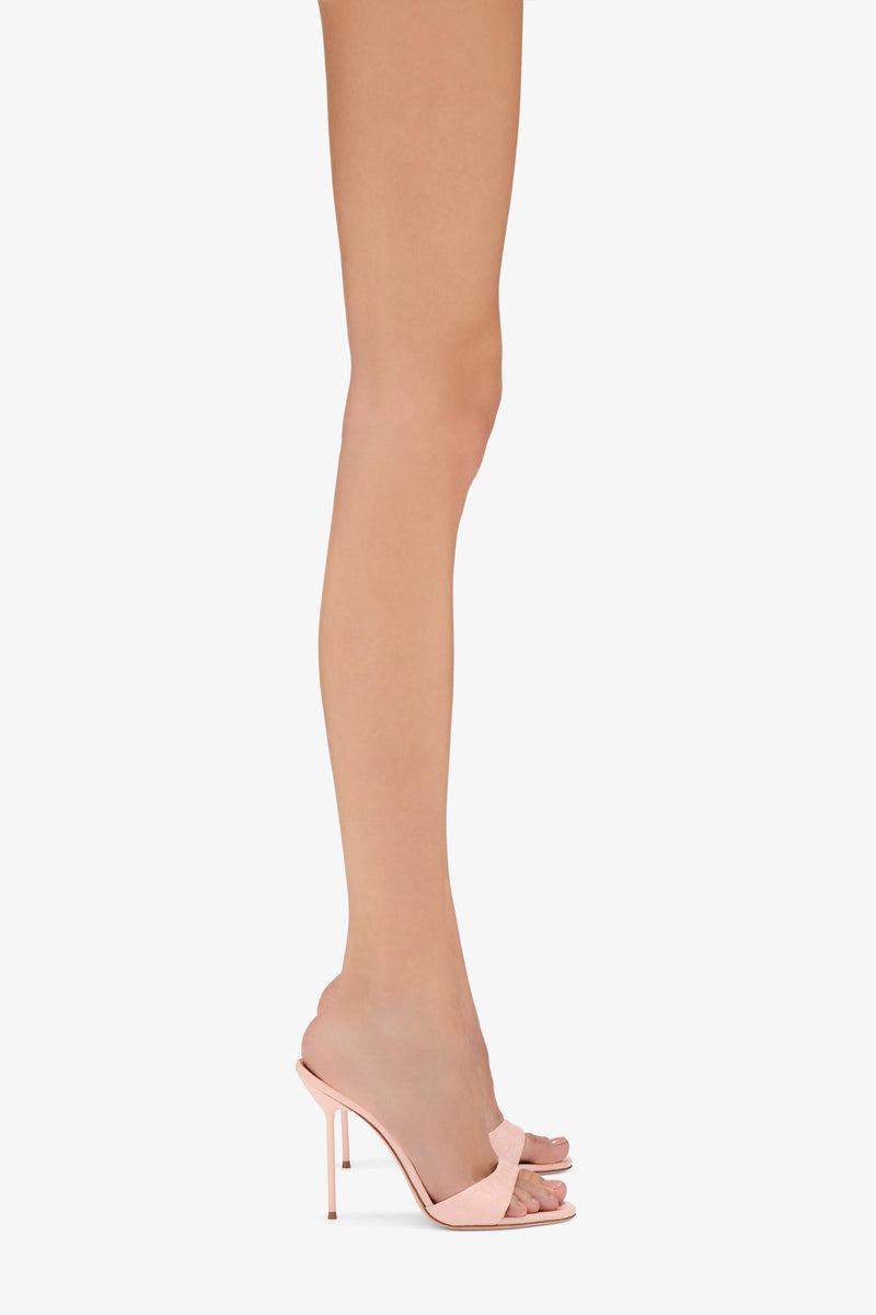 Paris Texas LIDIA MULE Negozio