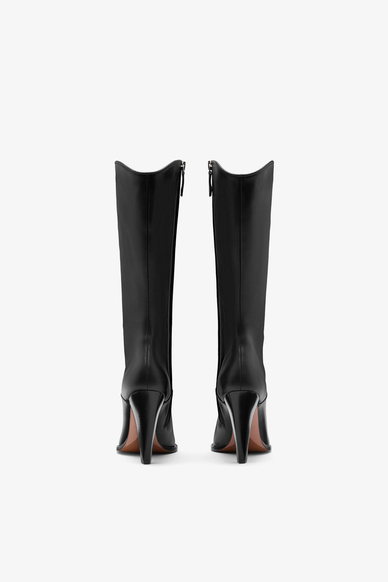 Paris Texas Nadia Boot 2025
