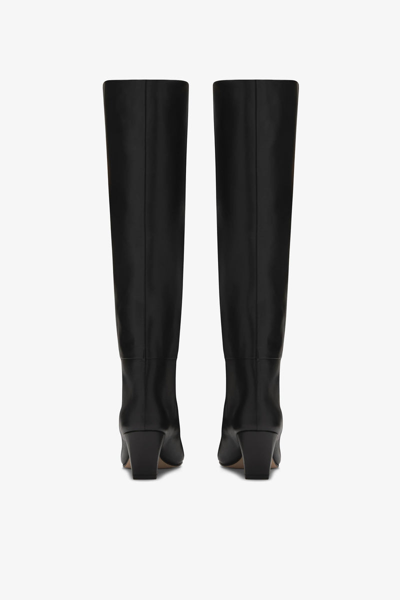 Paris Texas Jane Boot 60 Esporta salva