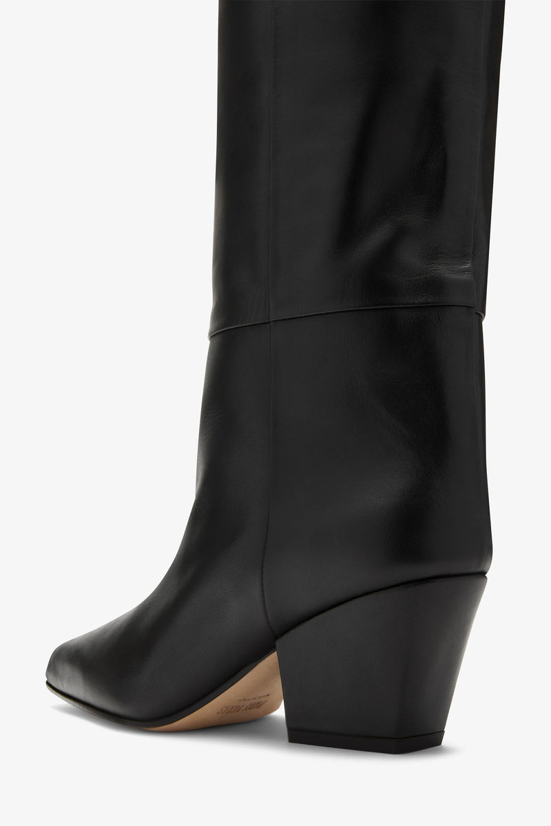 Paris Texas Jane Boot 60 Esporta salva