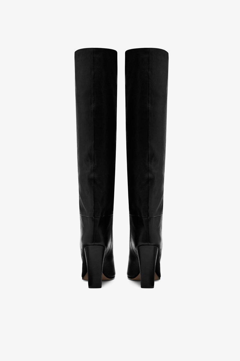 Paris Texas Jane Boot Black Friday Prezzi