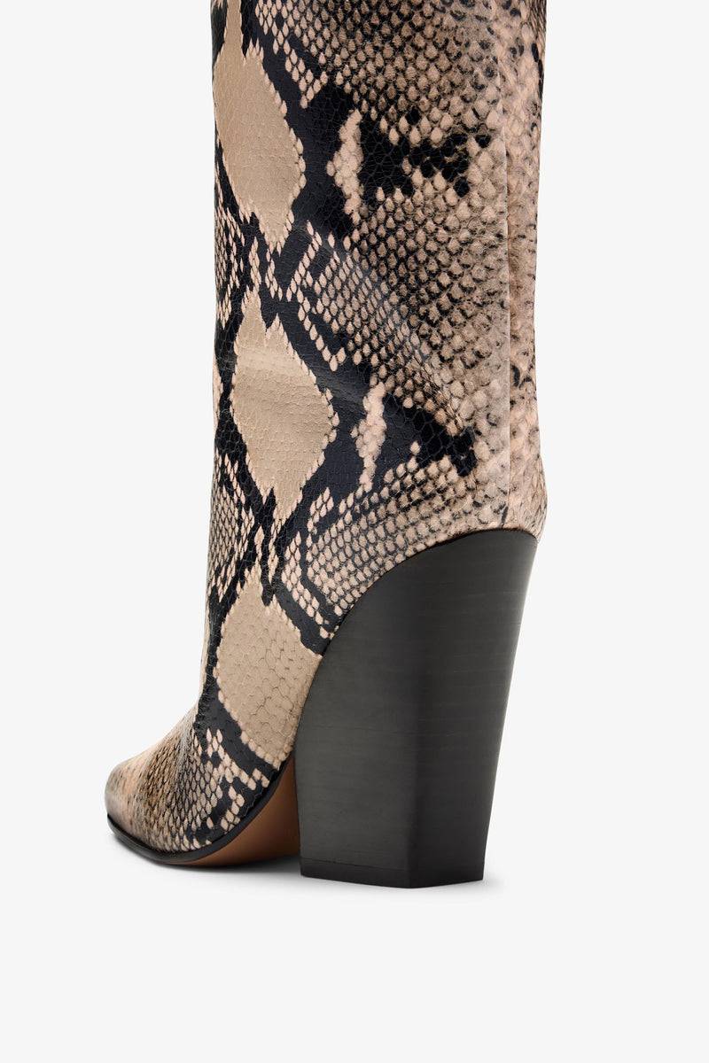Paris Texas JANE BOOT In vendita