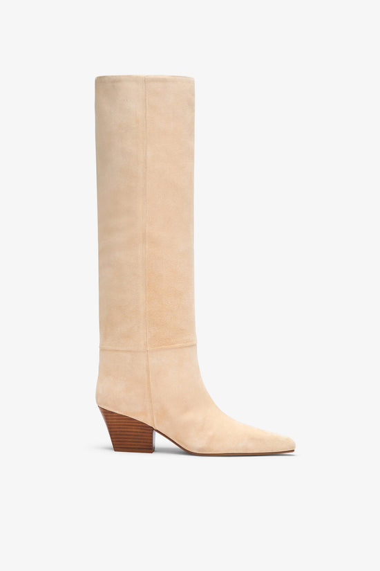Paris Texas JANE BOOT 60 50% di sconto per tempo limitato