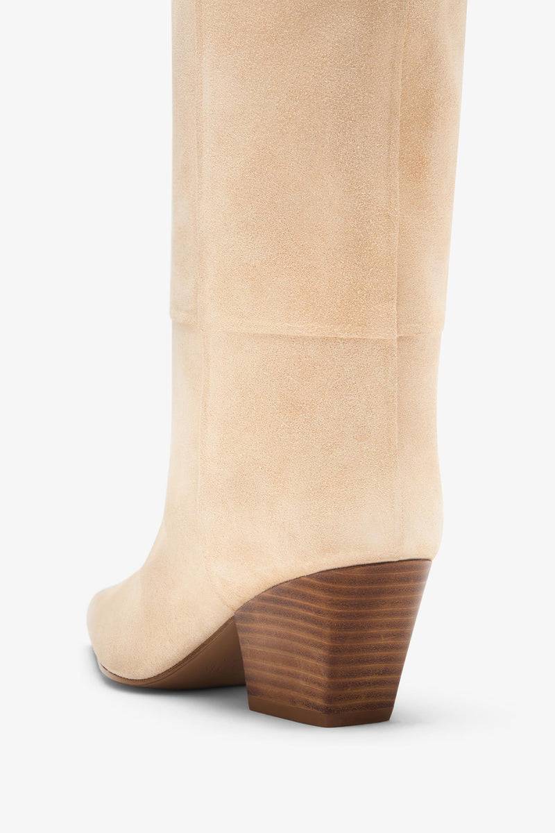 Paris Texas JANE BOOT 60 50% di sconto per tempo limitato