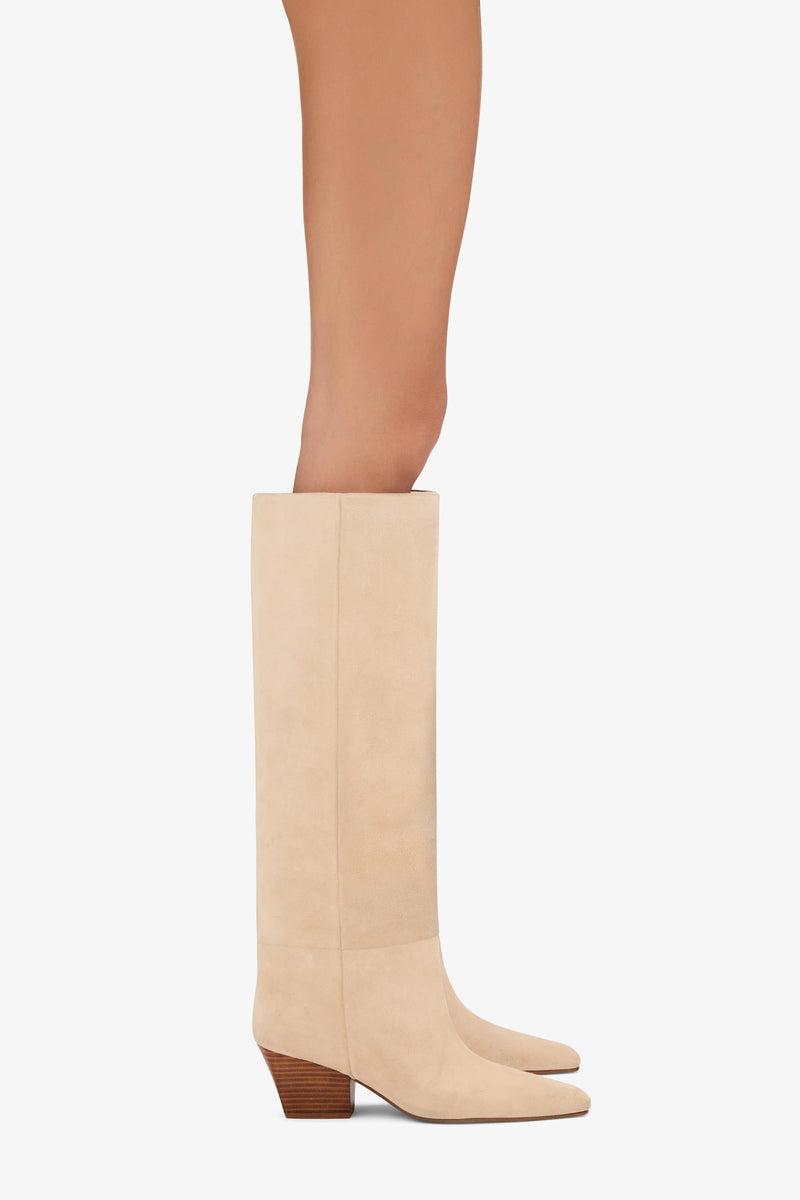 Paris Texas JANE BOOT 60 50% di sconto per tempo limitato