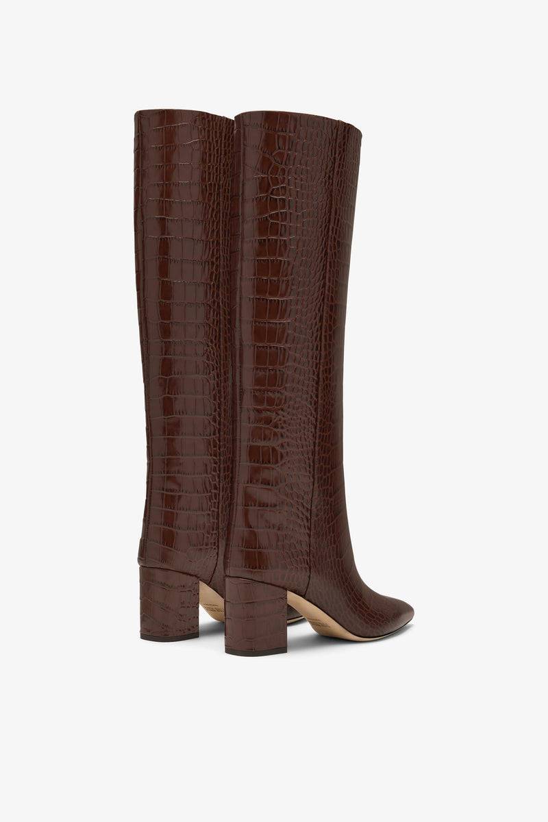 Paris Texas Anja Boot 70 Promozione