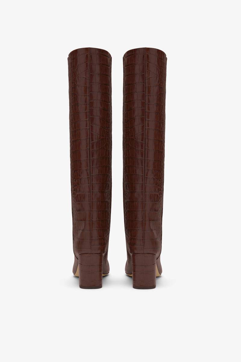 Paris Texas Anja Boot 70 Promozione