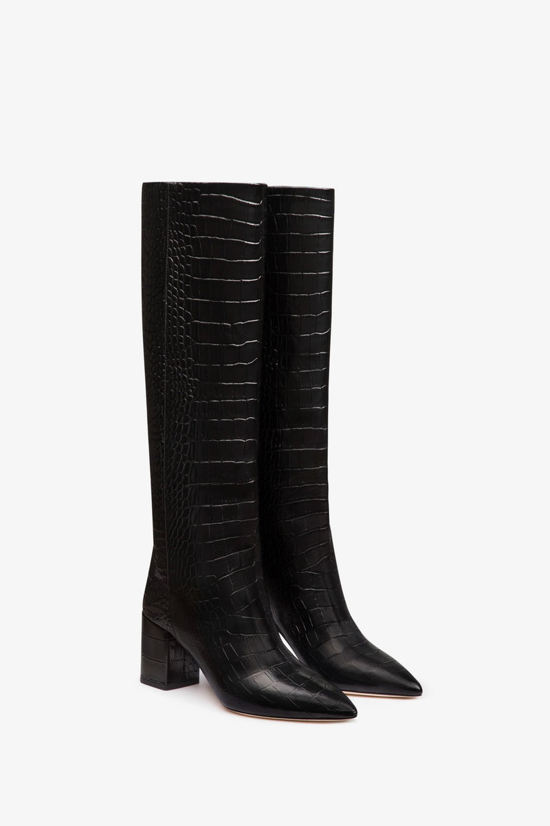 Paris Texas ANJA BOOT 70 Pezzi Unici