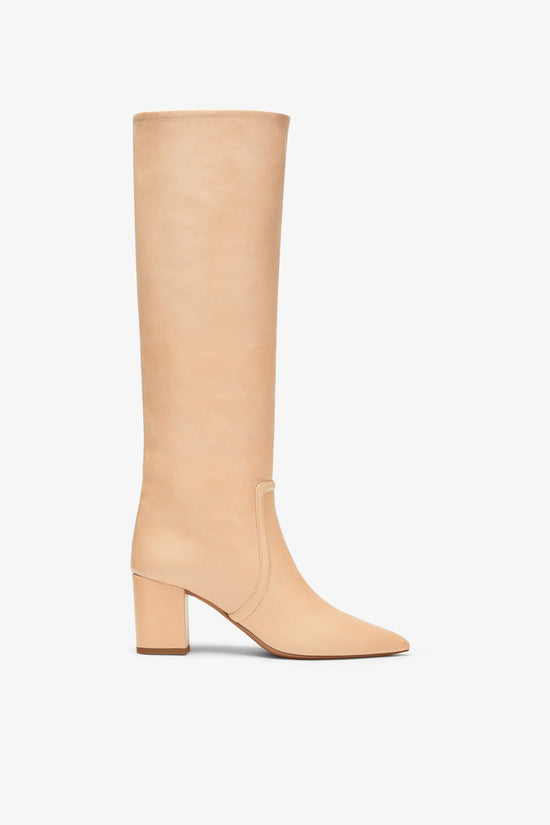 Paris Texas ANJA BOOT 70 Qualità Garantita