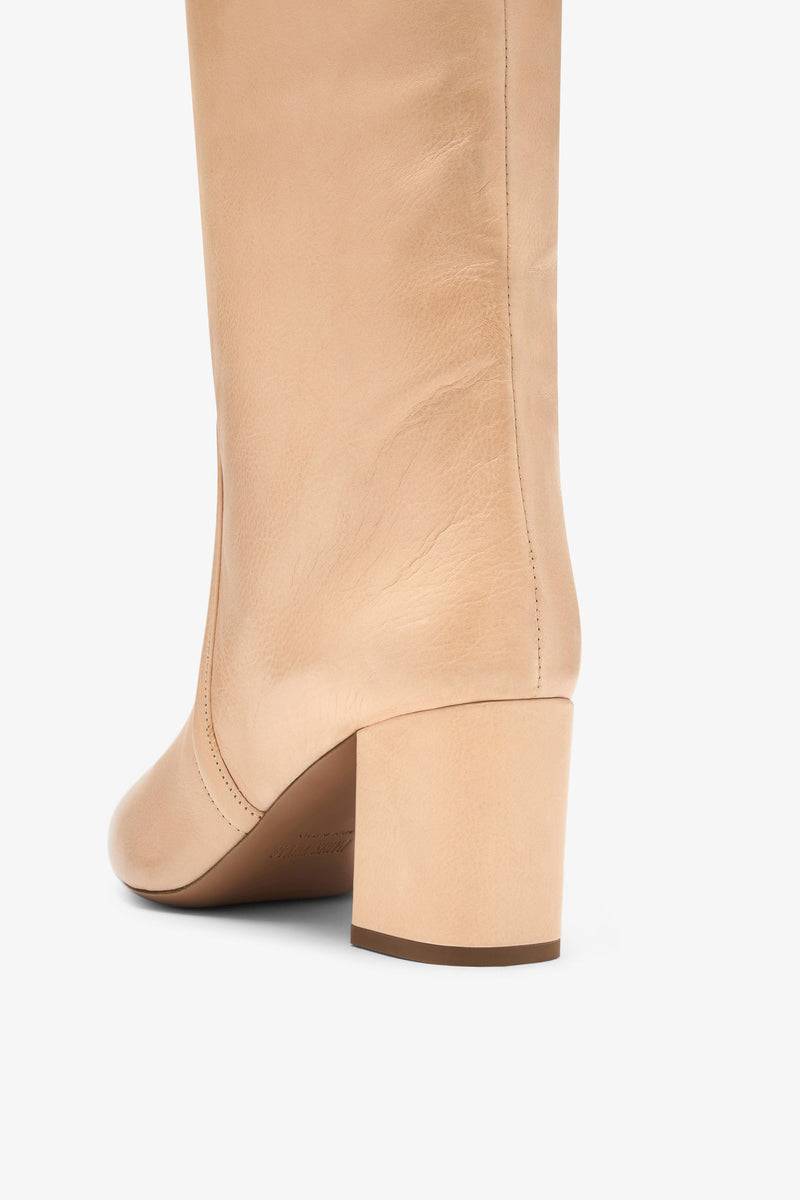 Paris Texas ANJA BOOT 70 Qualità Garantita