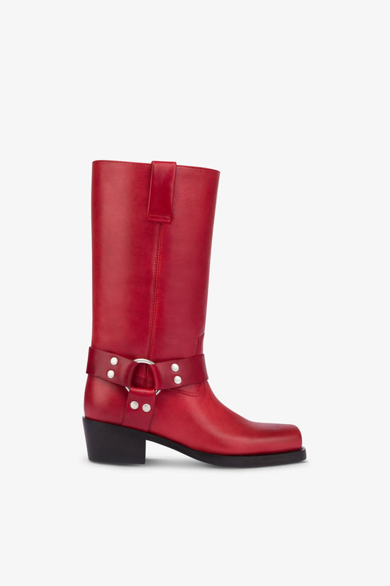 Paris Texas ROXY BOOT Prezzo Ridotto