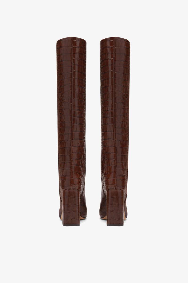 Paris Texas Anja Boot Online