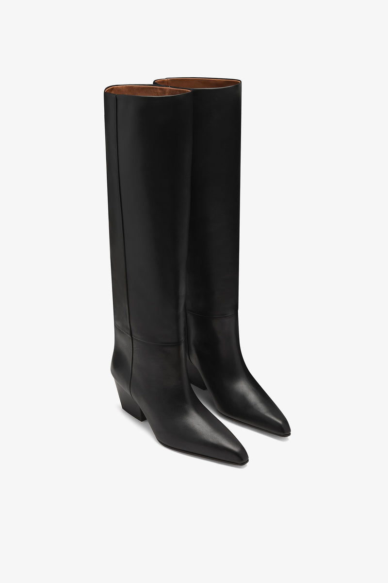 Paris Texas Jane Boot 60 Offerte