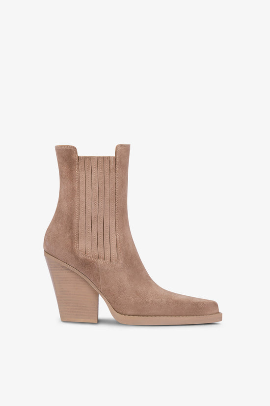 Paris Texas DALLAS ANKLE BOOT Offerta esclusiva