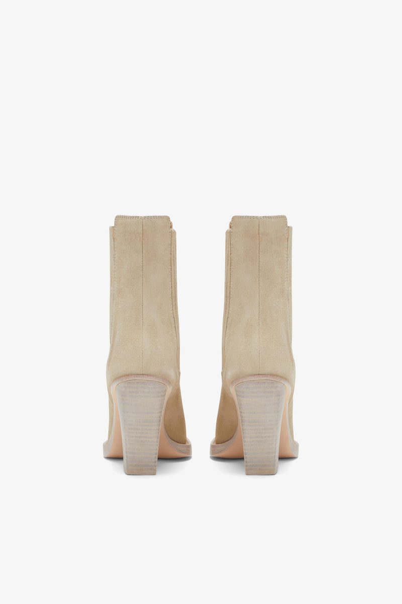Paris Texas Dallas Ankle Boot Offerta natalizia