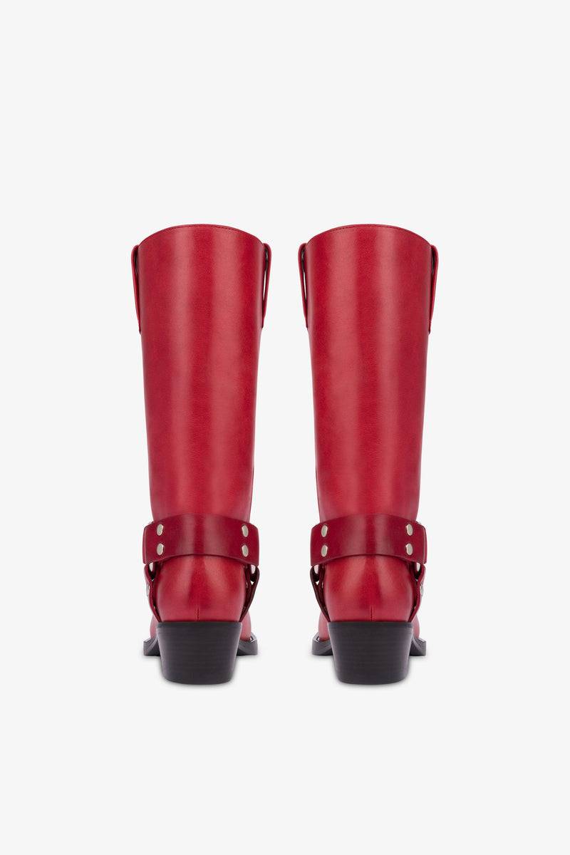 Paris Texas ROXY BOOT Offerta Giorno del Papà