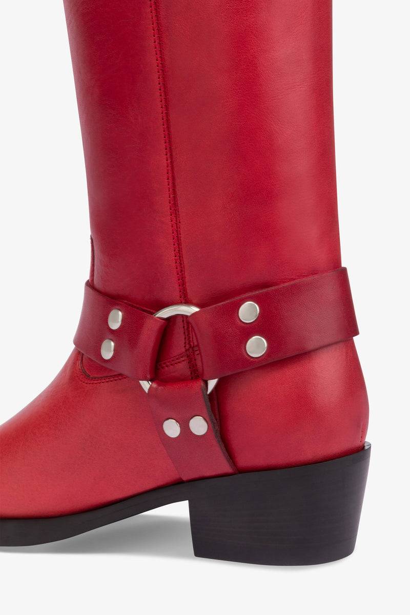 Paris Texas ROXY BOOT Offerta Giorno del Papà