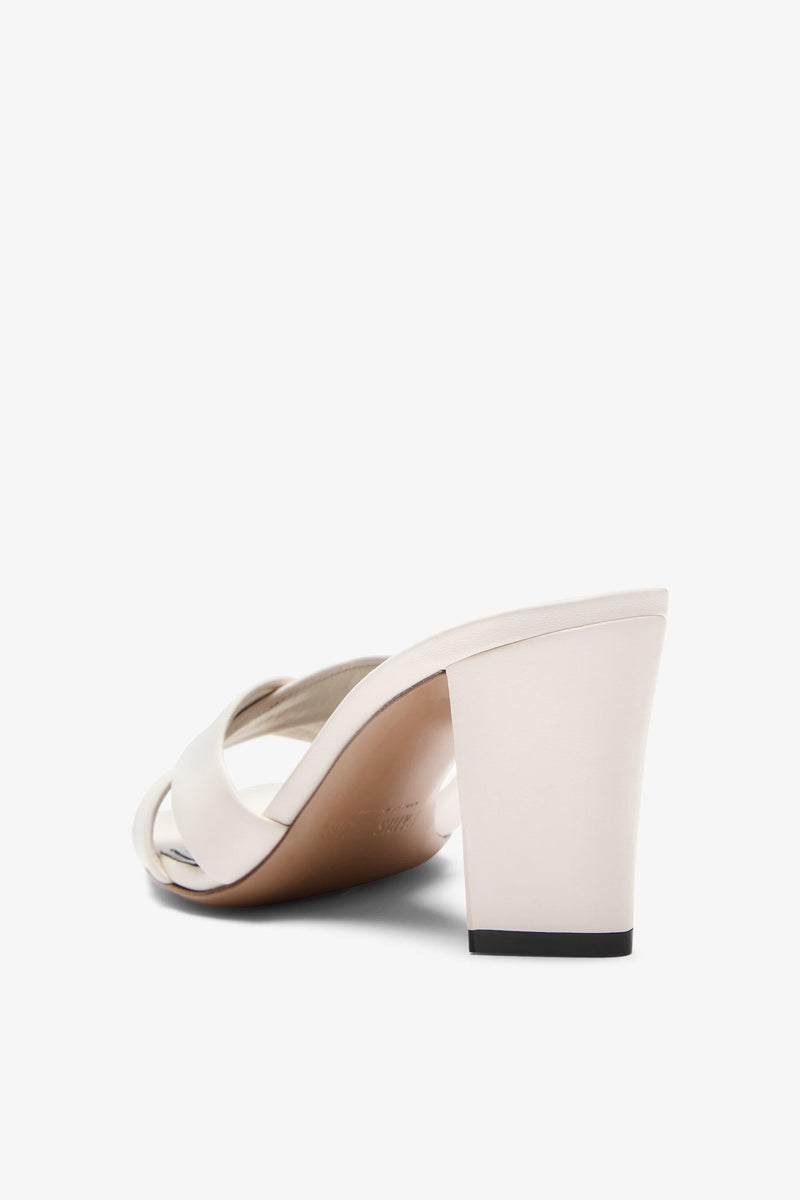 Paris Texas DAFNE MULE 70 Vendita calda