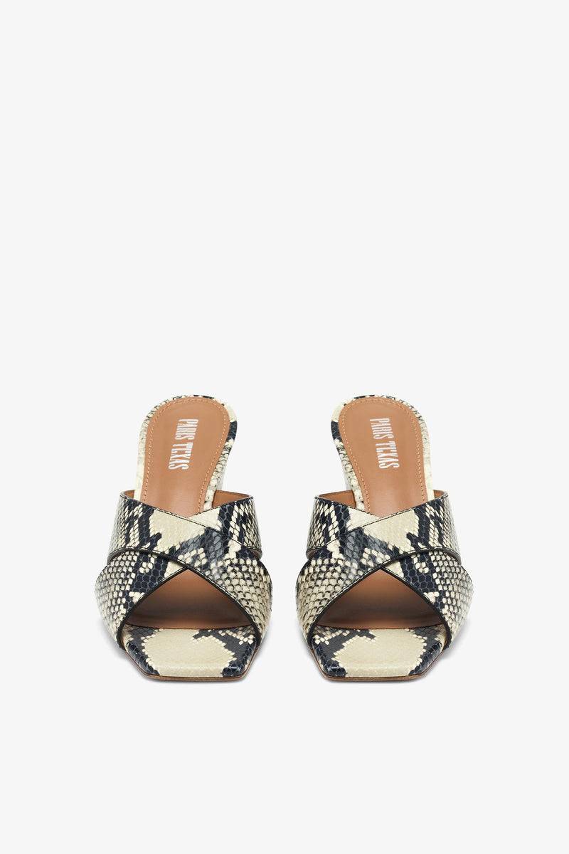 Paris Texas Arizona Mule 60 Offerta migliore