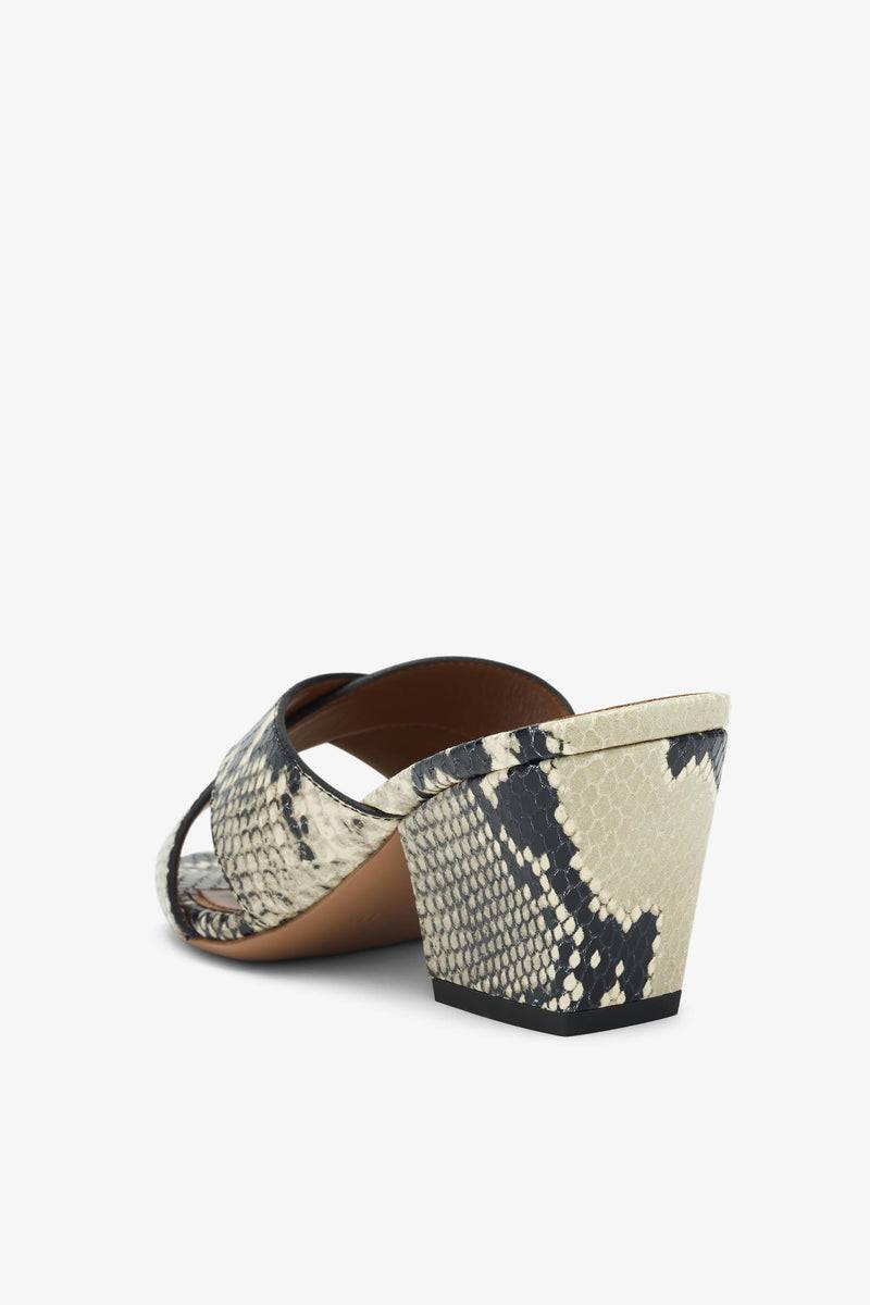Paris Texas Arizona Mule 60 Offerta migliore