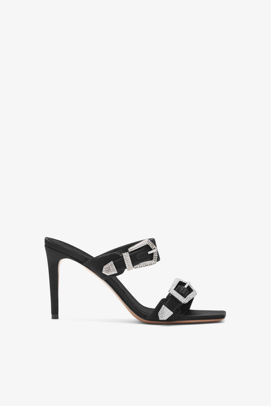 Paris Texas URSULA MULE 85 Offerta temporanea