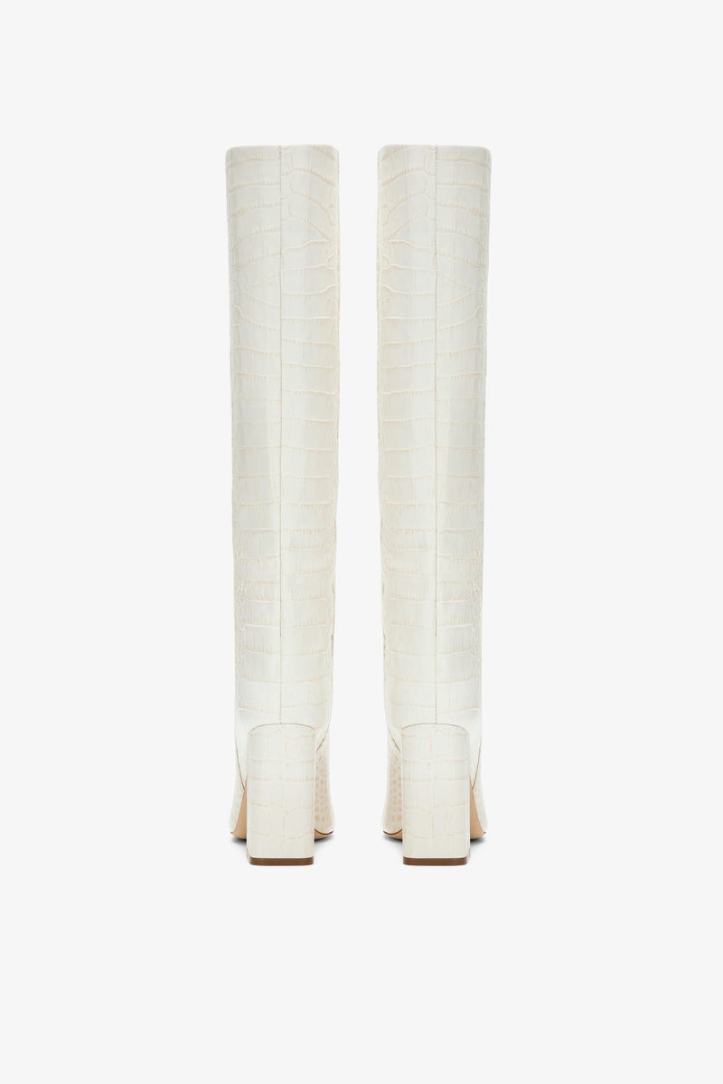 Paris Texas Anja Boot Fino al 60% di sconto