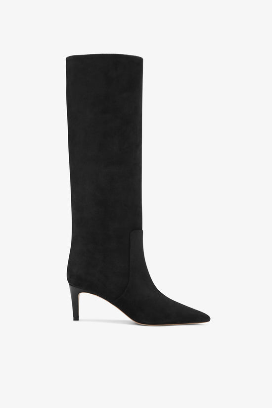 Paris Texas STILETTO BOOT 60 Fino al 65% di sconto
