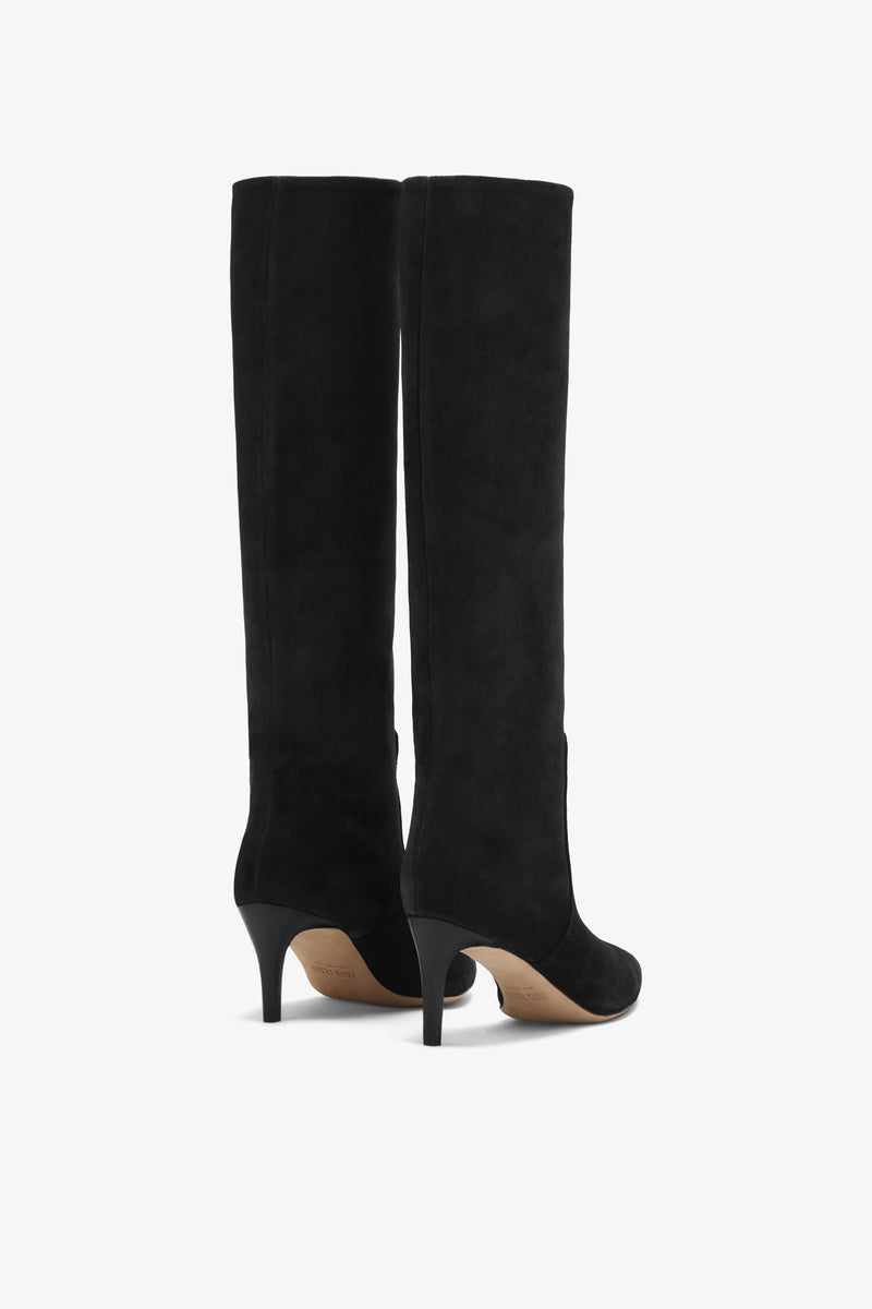 Paris Texas STILETTO BOOT 60 Fino al 65% di sconto