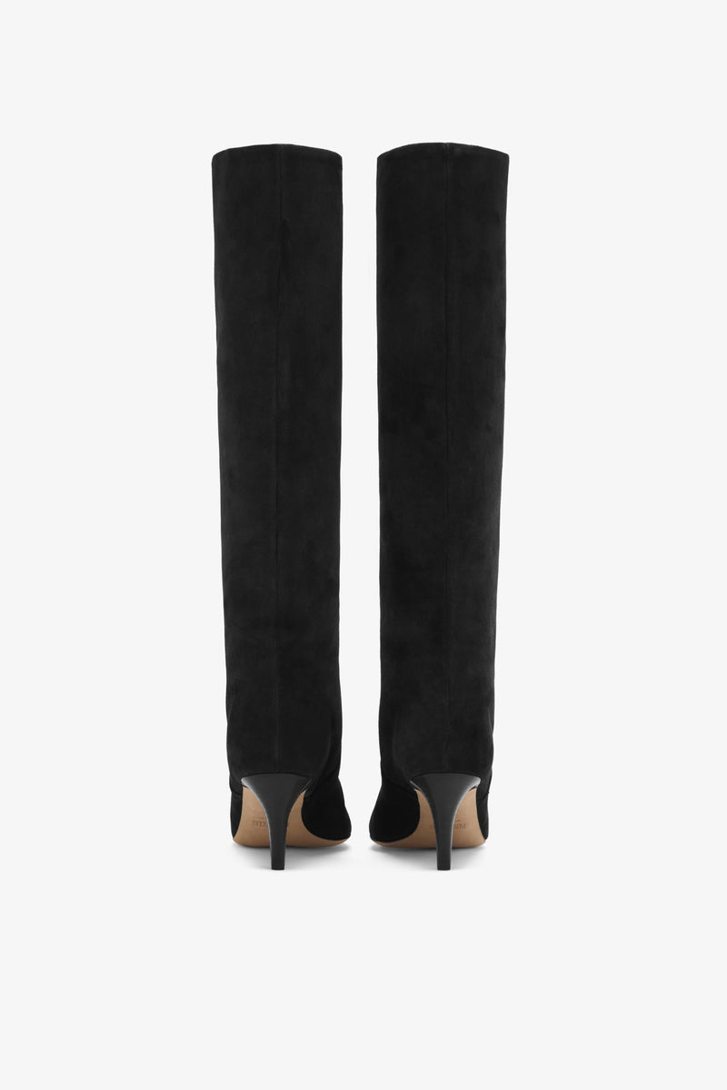 Paris Texas STILETTO BOOT 60 Fino al 65% di sconto