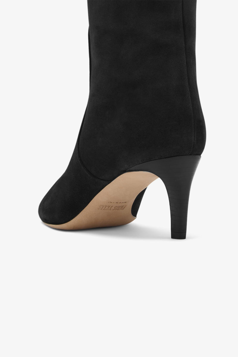 Paris Texas STILETTO BOOT 60 Fino al 65% di sconto