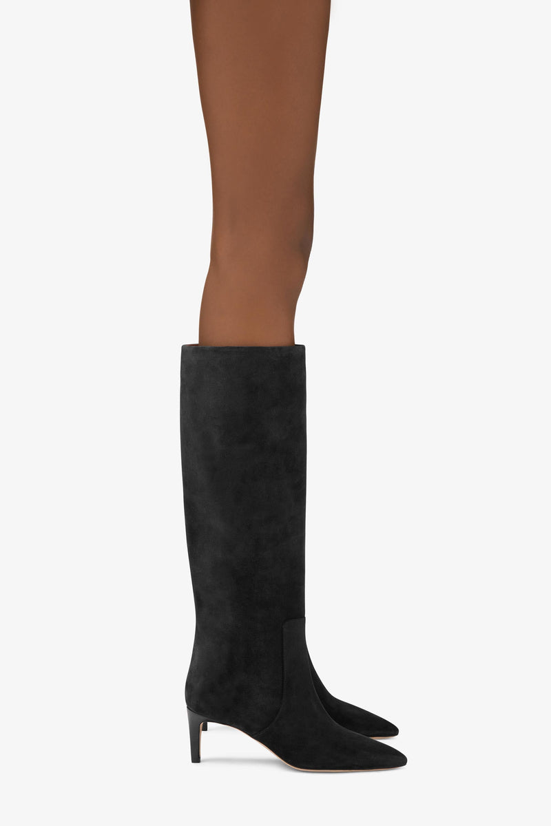 Paris Texas STILETTO BOOT 60 Fino al 65% di sconto