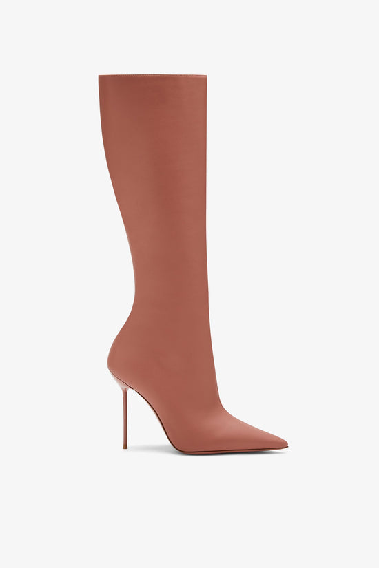 Paris Texas Lidia Boot Super sconto