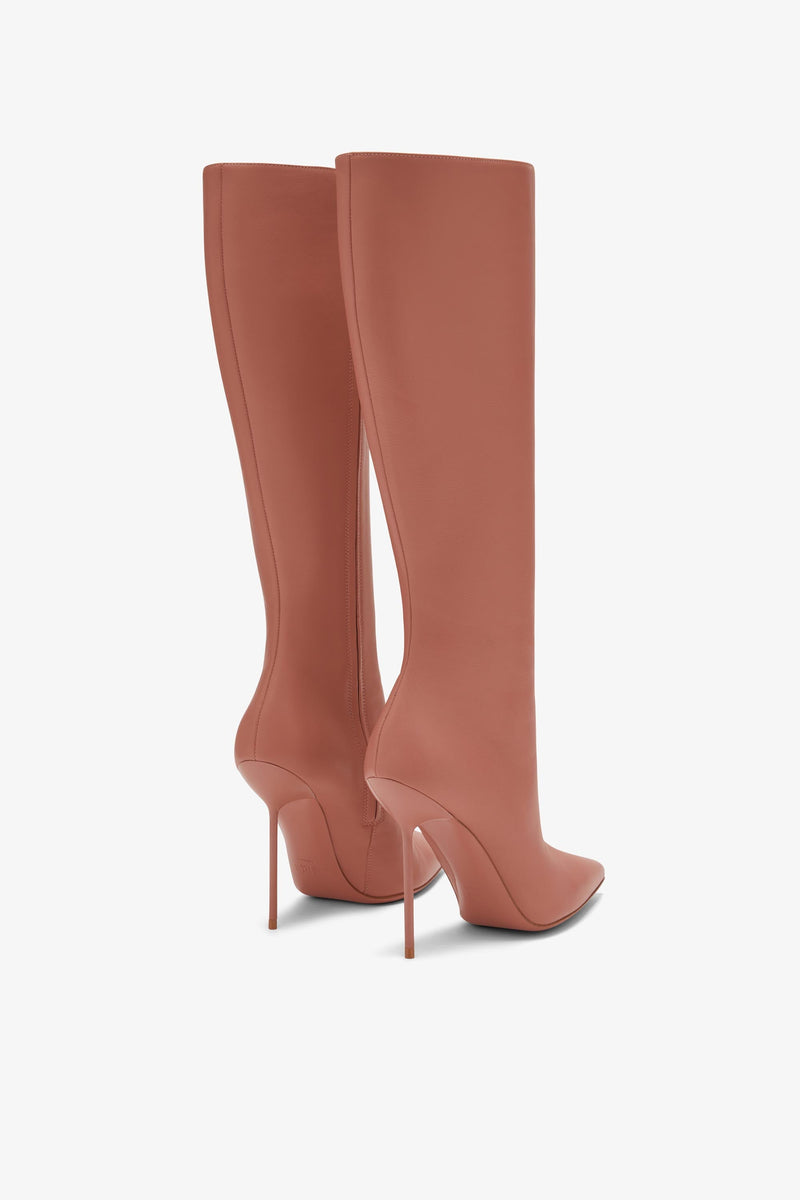 Paris Texas Lidia Boot Super sconto