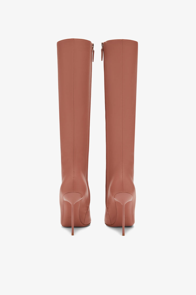 Paris Texas Lidia Boot Super sconto