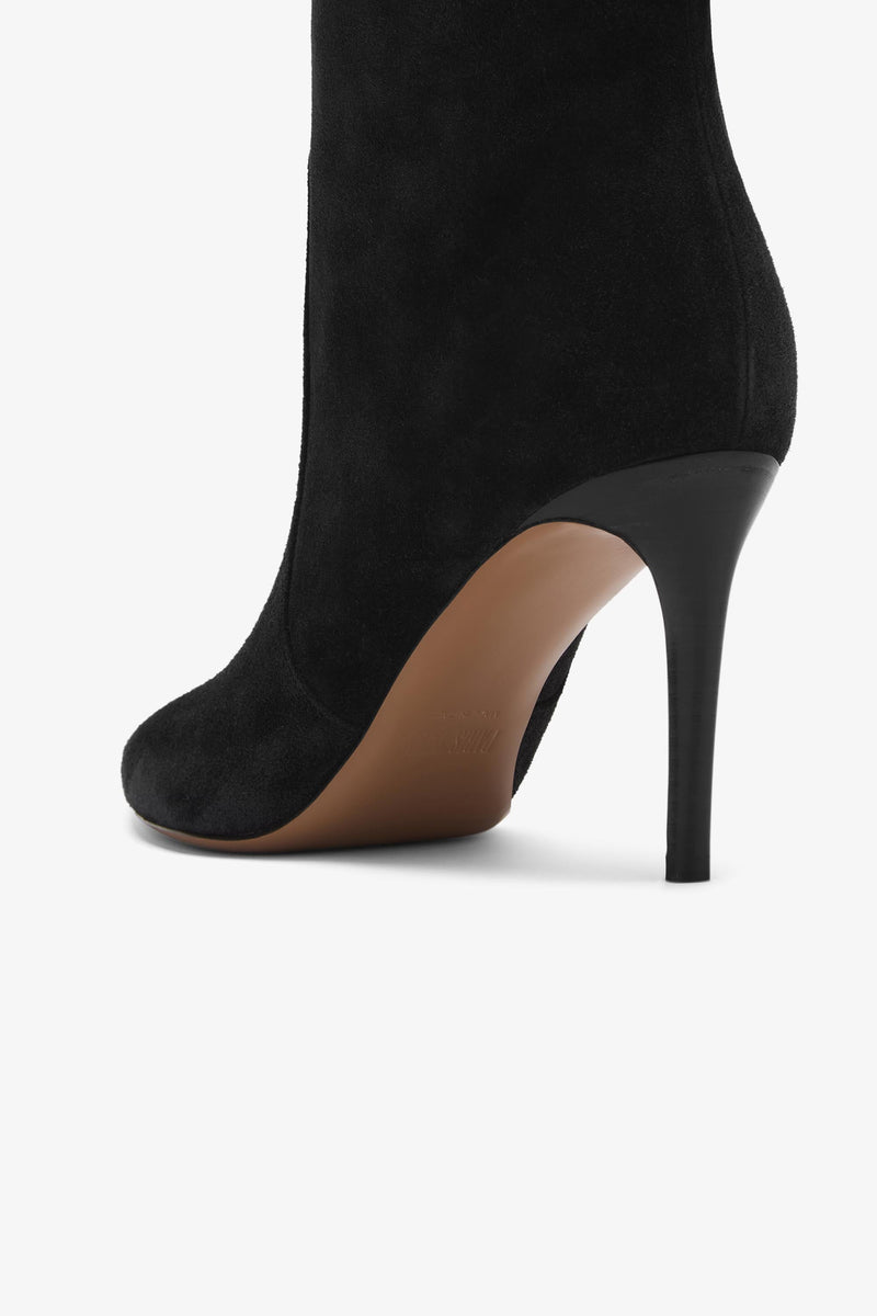 Paris Texas STILETTO BOOT 85 Enormi sconti