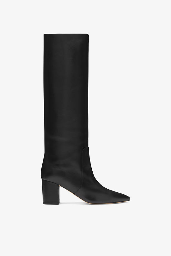 Paris Texas Anja Boot 70 50% di sconto con spedizione gratuita
