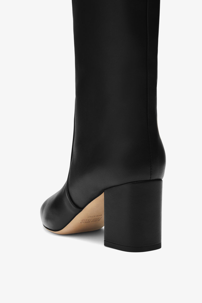 Paris Texas Anja Boot 70 50% di sconto con spedizione gratuita