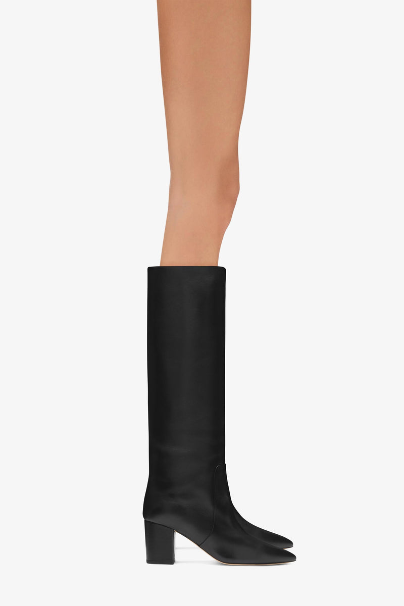 Paris Texas Anja Boot 70 50% di sconto con spedizione gratuita