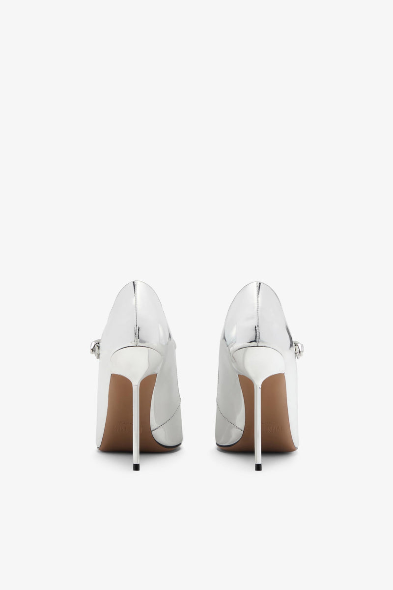 Paris Texas LIVIA PUMP In vendita