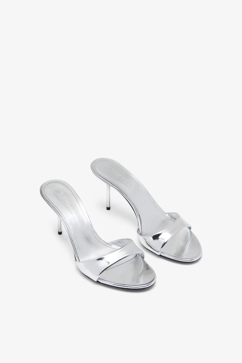 Paris Texas LIDIA MULE 70 Vendita