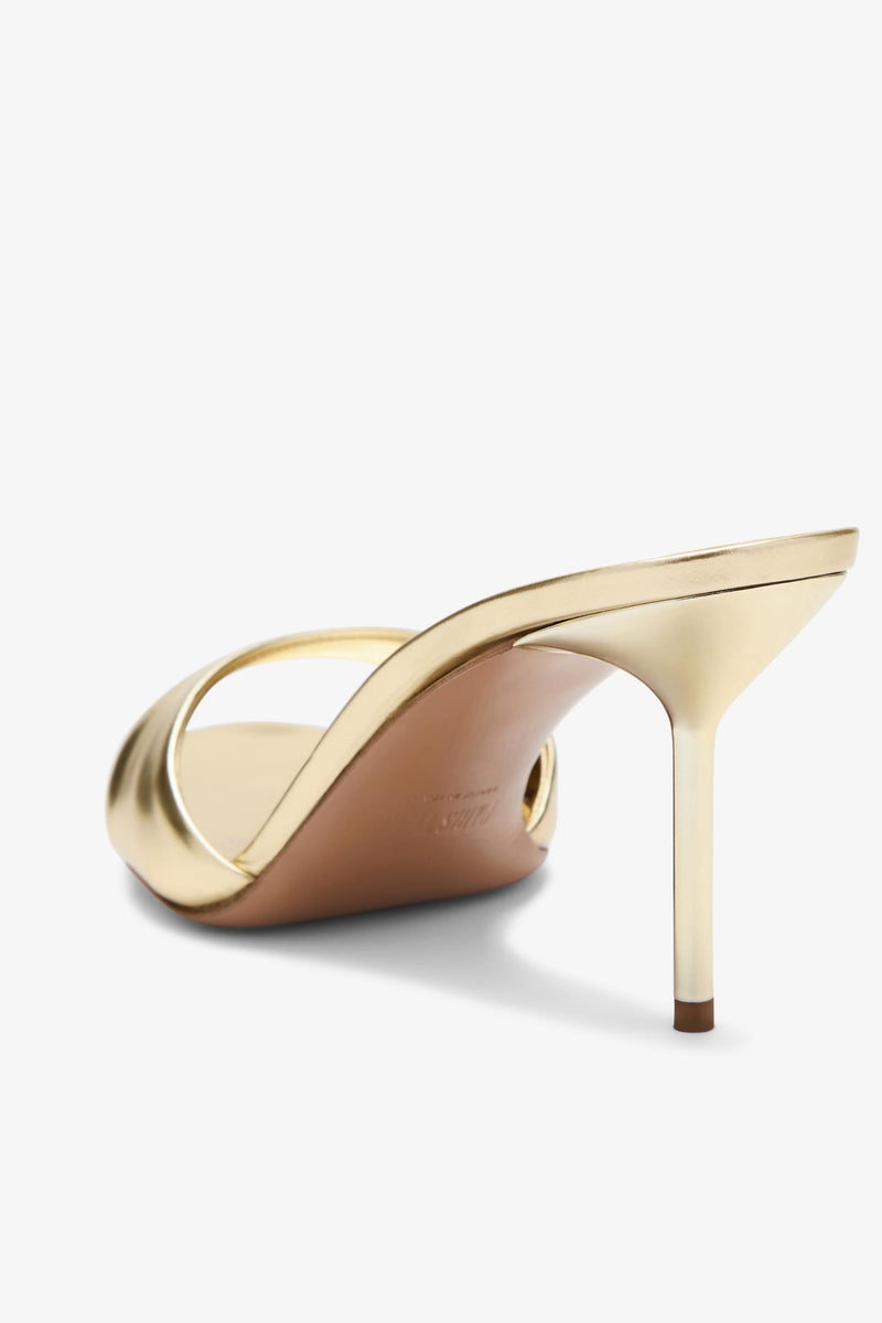 Paris Texas LIDIA MULE 70 Spedizione Gratuita